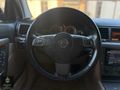 OTOMATİK+2006+HARİKA+TEMİZ+VECTRA+VADE+TAKAS+OLUR