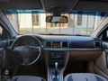 OTOMATİK+2006+HARİKA+TEMİZ+VECTRA+VADE+TAKAS+OLUR