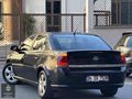 OTOMATİK+2006+HARİKA+TEMİZ+VECTRA+VADE+TAKAS+OLUR
