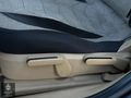 OTOMATİK+2006+HARİKA+TEMİZ+VECTRA+VADE+TAKAS+OLUR