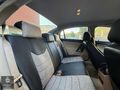 OTOMATİK+2006+HARİKA+TEMİZ+VECTRA+VADE+TAKAS+OLUR