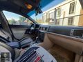 OTOMATİK+2006+HARİKA+TEMİZ+VECTRA+VADE+TAKAS+OLUR
