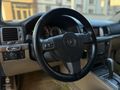 OTOMATİK+2006+HARİKA+TEMİZ+VECTRA+VADE+TAKAS+OLUR