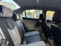 OTOMATİK+2006+HARİKA+TEMİZ+VECTRA+VADE+TAKAS+OLUR