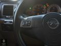 OTOMATİK+2006+HARİKA+TEMİZ+VECTRA+VADE+TAKAS+OLUR