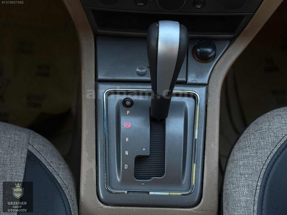 OTOMATİK+2006+HARİKA+TEMİZ+VECTRA+VADE+TAKAS+OLUR