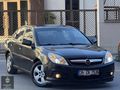 OTOMATİK+2006+HARİKA+TEMİZ+VECTRA+VADE+TAKAS+OLUR