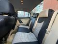 OTOMATİK+2006+HARİKA+TEMİZ+VECTRA+VADE+TAKAS+OLUR