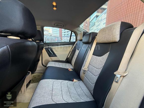 OTOMATİK+2006+HARİKA+TEMİZ+VECTRA+VADE+TAKAS+OLUR