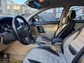 OTOMATİK+2006+HARİKA+TEMİZ+VECTRA+VADE+TAKAS+OLUR