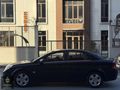 OTOMATİK+2006+HARİKA+TEMİZ+VECTRA+VADE+TAKAS+OLUR