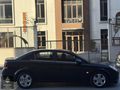 OTOMATİK+2006+HARİKA+TEMİZ+VECTRA+VADE+TAKAS+OLUR