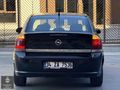 OTOMATİK+2006+HARİKA+TEMİZ+VECTRA+VADE+TAKAS+OLUR