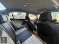 OTOMATİK+2006+HARİKA+TEMİZ+VECTRA+VADE+TAKAS+OLUR