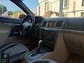 OTOMATİK+2006+HARİKA+TEMİZ+VECTRA+VADE+TAKAS+OLUR