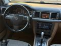 OTOMATİK+2006+HARİKA+TEMİZ+VECTRA+VADE+TAKAS+OLUR