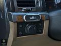 OTOMATİK+2006+HARİKA+TEMİZ+VECTRA+VADE+TAKAS+OLUR