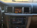 OTOMATİK+2006+HARİKA+TEMİZ+VECTRA+VADE+TAKAS+OLUR