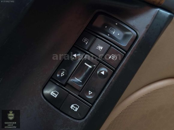 OTOMATİK+2006+HARİKA+TEMİZ+VECTRA+VADE+TAKAS+OLUR