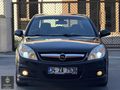 OTOMATİK+2006+HARİKA+TEMİZ+VECTRA+VADE+TAKAS+OLUR