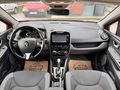 SERÇEOĞLUNDAN 2016M 1.2T OTOMATİK CLİO ICON 112 BİN KM DE
