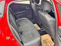 SERÇEOĞLUNDAN 2016M 1.2T OTOMATİK CLİO ICON 112 BİN KM DE