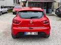 SERÇEOĞLUNDAN 2016M 1.2T OTOMATİK CLİO ICON 112 BİN KM DE