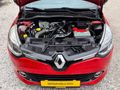 SERÇEOĞLUNDAN 2016M 1.2T OTOMATİK CLİO ICON 112 BİN KM DE