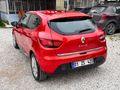 SERÇEOĞLUNDAN 2016M 1.2T OTOMATİK CLİO ICON 112 BİN KM DE