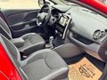 SERÇEOĞLUNDAN 2016M 1.2T OTOMATİK CLİO ICON 112 BİN KM DE