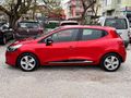 SERÇEOĞLUNDAN 2016M 1.2T OTOMATİK CLİO ICON 112 BİN KM DE