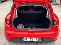 SERÇEOĞLUNDAN 2016M 1.2T OTOMATİK CLİO ICON 112 BİN KM DE