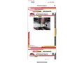 SERÇEOĞLUNDAN 2016M 1.2T OTOMATİK CLİO ICON 112 BİN KM DE