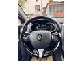 SERÇEOĞLUNDAN 2016M 1.2T OTOMATİK CLİO ICON 112 BİN KM DE