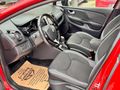 SERÇEOĞLUNDAN 2016M 1.2T OTOMATİK CLİO ICON 112 BİN KM DE