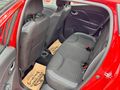 SERÇEOĞLUNDAN 2016M 1.2T OTOMATİK CLİO ICON 112 BİN KM DE
