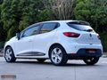 **HATASIZ BOYASIZ RENAULT CLİO 1.2 120 HP TURBO JOY OTOMATİK V.*