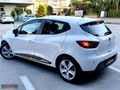 **HATASIZ BOYASIZ RENAULT CLİO 1.2 120 HP TURBO JOY OTOMATİK V.*