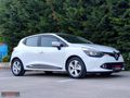 **HATASIZ BOYASIZ RENAULT CLİO 1.2 120 HP TURBO JOY OTOMATİK V.*