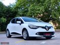 **HATASIZ BOYASIZ RENAULT CLİO 1.2 120 HP TURBO JOY OTOMATİK V.*