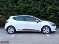 **HATASIZ BOYASIZ RENAULT CLİO 1.2 120 HP TURBO JOY OTOMATİK V.*