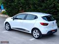 **HATASIZ BOYASIZ RENAULT CLİO 1.2 120 HP TURBO JOY OTOMATİK V.*