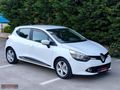 **HATASIZ BOYASIZ RENAULT CLİO 1.2 120 HP TURBO JOY OTOMATİK V.*