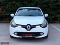 **HATASIZ BOYASIZ RENAULT CLİO 1.2 120 HP TURBO JOY OTOMATİK V.*