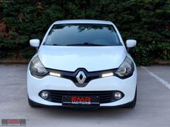 **HATASIZ BOYASIZ RENAULT CLİO 1.2 120 HP TURBO JOY OTOMATİK V.*