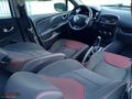 **HATASIZ BOYASIZ RENAULT CLİO 1.2 120 HP TURBO JOY OTOMATİK V.*