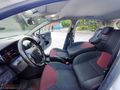 **HATASIZ BOYASIZ RENAULT CLİO 1.2 120 HP TURBO JOY OTOMATİK V.*