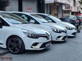 **HATASIZ BOYASIZ RENAULT CLİO 1.2 120 HP TURBO JOY OTOMATİK V.*