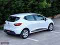 **HATASIZ BOYASIZ RENAULT CLİO 1.2 120 HP TURBO JOY OTOMATİK V.*