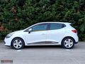 **HATASIZ BOYASIZ RENAULT CLİO 1.2 120 HP TURBO JOY OTOMATİK V.*